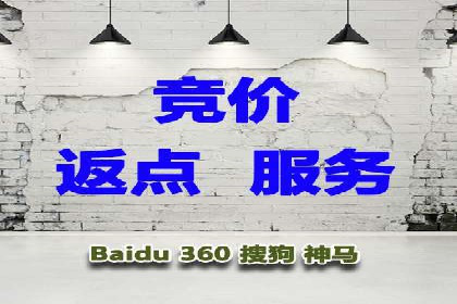 头条信息流创新案例解析